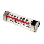 View: R80GC Refrigerator Freezer Thermometer